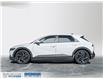2022 Hyundai IONIQ 5 Preferred Long Range (Stk: U1298) in Burlington - Image 5 of 23