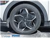 2022 Hyundai IONIQ 5 Preferred Long Range (Stk: U1298) in Burlington - Image 6 of 23