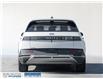 2022 Hyundai IONIQ 5 Preferred Long Range (Stk: U1298) in Burlington - Image 8 of 23