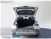 2022 Hyundai IONIQ 5 Preferred Long Range (Stk: U1298) in Burlington - Image 9 of 23
