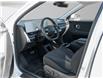 2022 Hyundai IONIQ 5 Preferred Long Range (Stk: U1298) in Burlington - Image 10 of 23