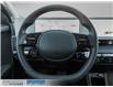 2022 Hyundai IONIQ 5 Preferred Long Range (Stk: U1298) in Burlington - Image 11 of 23