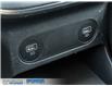 2022 Hyundai IONIQ 5 Preferred Long Range (Stk: U1298) in Burlington - Image 21 of 23