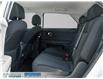 2022 Hyundai IONIQ 5 Preferred Long Range (Stk: U1298) in Burlington - Image 20 of 23
