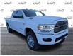 2022 RAM 3500 Laramie (Stk: 46787) in Innisfil - Image 5 of 21