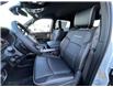 2022 RAM 3500 Laramie (Stk: 46787) in Innisfil - Image 7 of 21