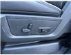 2022 RAM 3500 Laramie (Stk: 46787) in Innisfil - Image 8 of 21