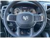 2022 RAM 3500 Laramie (Stk: 46787) in Innisfil - Image 10 of 21