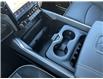 2022 RAM 3500 Laramie (Stk: 46787) in Innisfil - Image 17 of 21