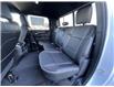 2022 RAM 3500 Laramie (Stk: 46787) in Innisfil - Image 18 of 21
