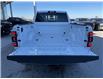 2022 RAM 3500 Laramie (Stk: 46787) in Innisfil - Image 19 of 21