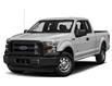 2015 Ford F-150  (Stk: 5364A) in Elliot Lake - Image 1 of 10