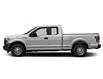 2015 Ford F-150 Lariat (Stk: 5364A) in Elliot Lake - Image 2 of 10