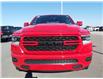 2022 RAM 1500 Sport (Stk: N00804) in Kanata - Image 2 of 28