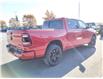 2022 RAM 1500 Sport (Stk: N00804) in Kanata - Image 7 of 28
