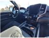 2022 RAM 1500 Sport (Stk: N00804) in Kanata - Image 11 of 28