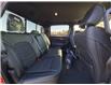 2022 RAM 1500 Sport (Stk: N00804) in Kanata - Image 12 of 28