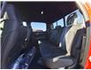 2022 RAM 1500 Sport (Stk: N00804) in Kanata - Image 13 of 28