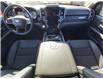 2022 RAM 1500 Sport (Stk: N00804) in Kanata - Image 14 of 28