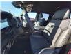 2022 RAM 1500 Sport (Stk: N00804) in Kanata - Image 17 of 28