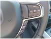 2022 RAM 1500 Sport (Stk: N00804) in Kanata - Image 19 of 28