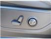 2022 RAM 1500 Sport (Stk: N00804) in Kanata - Image 22 of 28