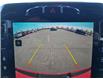 2022 RAM 1500 Sport (Stk: N00804) in Kanata - Image 25 of 28