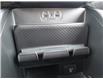 2022 RAM 1500 Sport (Stk: N00804) in Kanata - Image 26 of 28