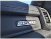 2022 RAM 1500 Sport (Stk: N00804) in Kanata - Image 27 of 28