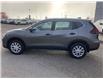 2018 Nissan Rogue S (Stk: JC761997L) in Bowmanville - Image 2 of 14