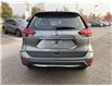 2018 Nissan Rogue S (Stk: JC761997L) in Bowmanville - Image 5 of 15