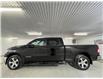 2021 RAM 1500 Big Horn (Stk: 22164b) in Mont-Joli - Image 4 of 12