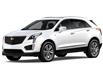 2023 Cadillac XT5 Premium Luxury (Stk: 94827) in Exeter - Image 1 of 8