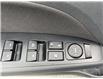 2019 Hyundai Elantra Preferred (Stk: 18687) in Sackville - Image 13 of 29