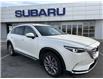 2021 Mazda CX-9 GT (Stk: S22262A) in Newmarket - Image 1 of 18