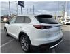 2021 Mazda CX-9 GT (Stk: S22262A) in Newmarket - Image 4 of 18
