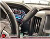 2019 Chevrolet Silverado 2500HD LTZ (Stk: 1080) in La Sarre - Image 18 of 23
