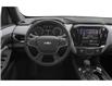 2023 Chevrolet Traverse RS (Stk: 23-210) in Listowel - Image 4 of 9