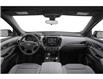 2023 Chevrolet Traverse RS (Stk: 23-210) in Listowel - Image 5 of 9