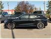 2022 Ford Mustang Mach-E GT Performance Edition (Stk: NK-316) in Okotoks - Image 2 of 17