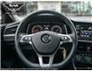 2019 Volkswagen Jetta 1.4 TSI Comfortline (Stk: PC5700) in Ottawa - Image 13 of 23