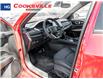 2022 Jeep Compass Limited (Stk: NT193195) in Mississauga - Image 7 of 21