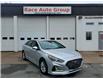 2019 Hyundai Sonata ESSENTIAL (Stk: 18689) in Sackville - Image 1 of 33