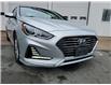2019 Hyundai Sonata ESSENTIAL (Stk: 18689) in Sackville - Image 2 of 33