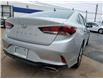 2019 Hyundai Sonata ESSENTIAL (Stk: 18689) in Sackville - Image 4 of 33