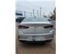 2019 Hyundai Sonata ESSENTIAL (Stk: 18689) in Sackville - Image 5 of 33