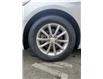 2019 Hyundai Sonata ESSENTIAL (Stk: 18689) in Sackville - Image 10 of 33