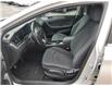 2019 Hyundai Sonata ESSENTIAL (Stk: 18689) in Sackville - Image 11 of 33