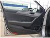 2019 Hyundai Sonata ESSENTIAL (Stk: 18689) in Sackville - Image 12 of 33