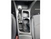 2019 Hyundai Sonata ESSENTIAL (Stk: 18689) in Sackville - Image 22 of 33